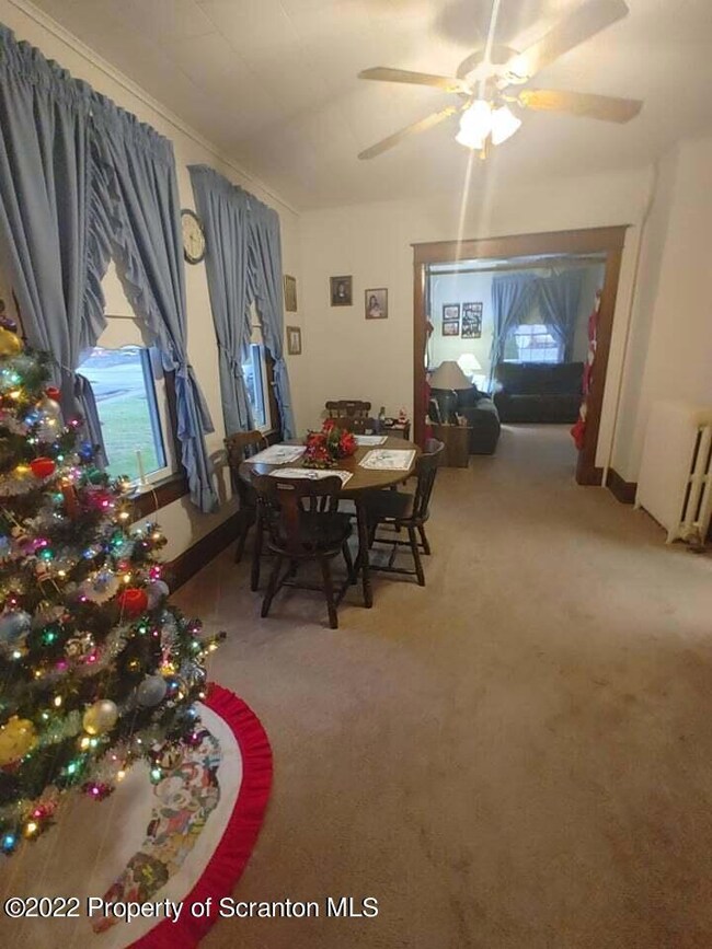 521 S Main St, Pittston, PA 18640 - photo 7