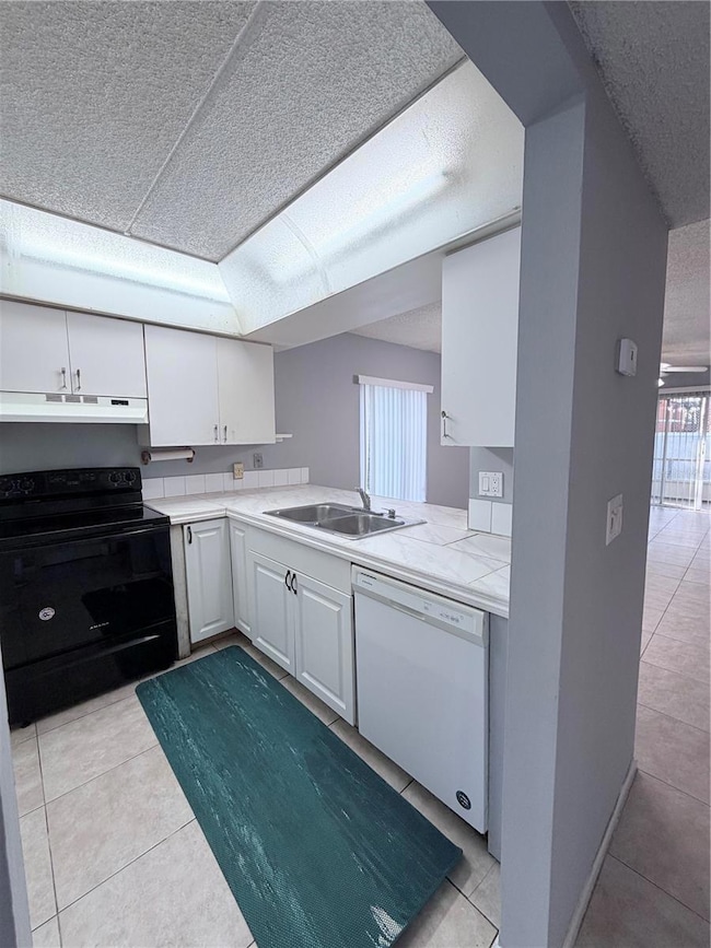 5628 Blue Shadows Ct unit 2, Orlando, FL 32811 - photo 7