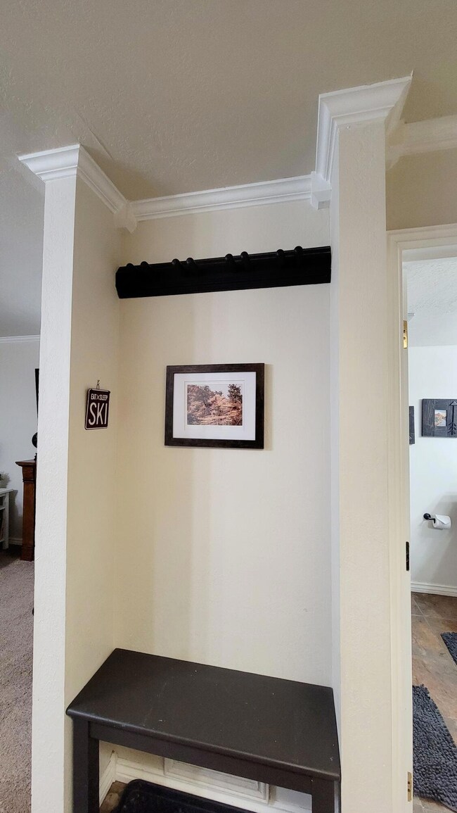 150 W Ridgeview St unit 115, Brian Head, UT 84719 - photo 6