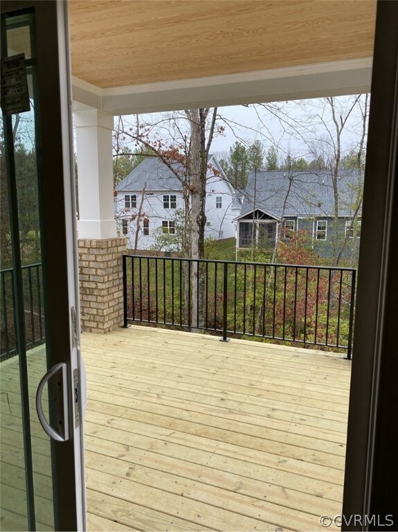 ACTUAL home! Ready in late February. Additional ph