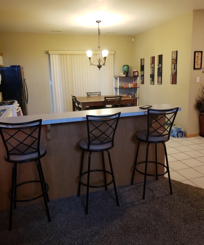 4941 W 93rd Ct, Crown Point, IN 46307 - photo 6