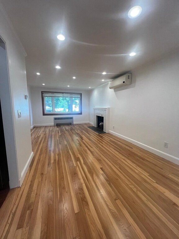 87 Truman Rd, Newton Center, MA 02459 - photo 7