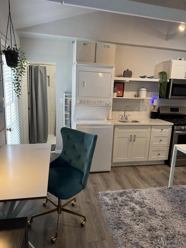 4535 Troy Ln unit Studio, La Mesa, CA 91942 - photo 6