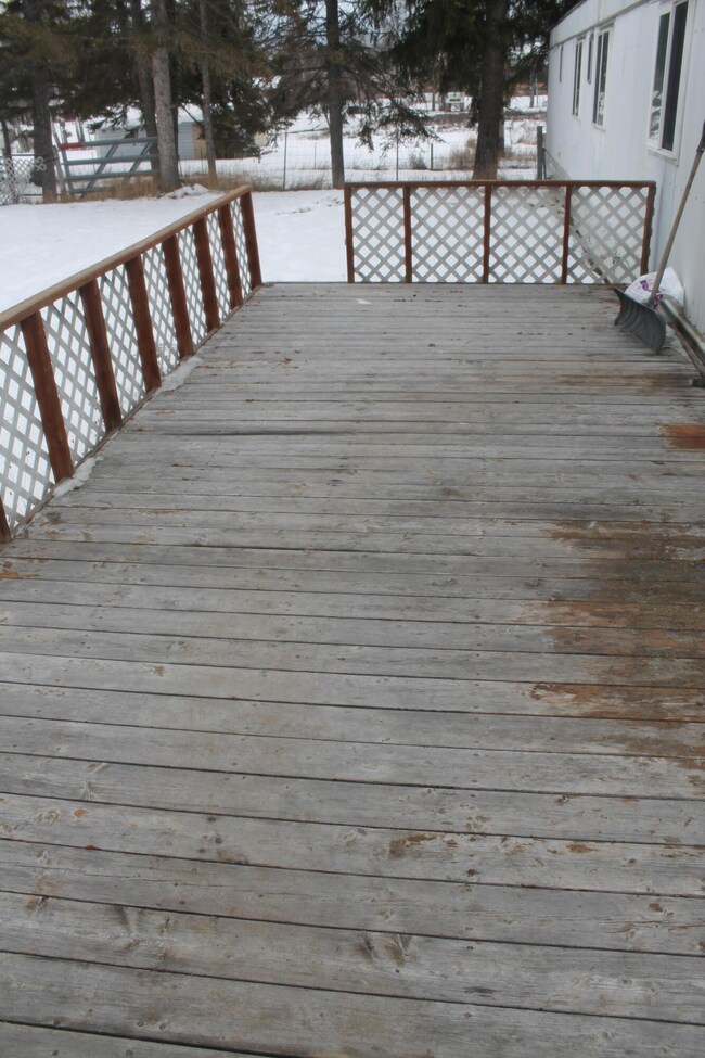 33 Treasure Ln, Kalispell, MT 59901 - photo 5