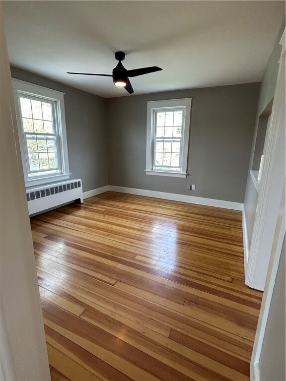 202 Bayview Ave unit B, Bristol, RI 02809 - photo 7