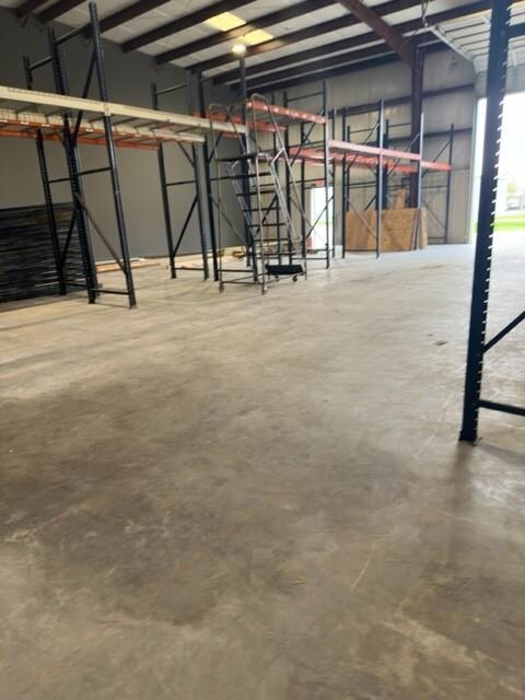 38183 Commercial Ct unit 3, Slidell, LA 70458 - photo 4