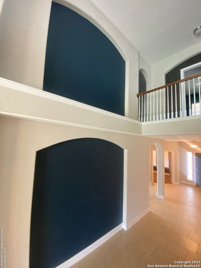 25822 Berberis, San Antonio, TX 78261 - photo 7