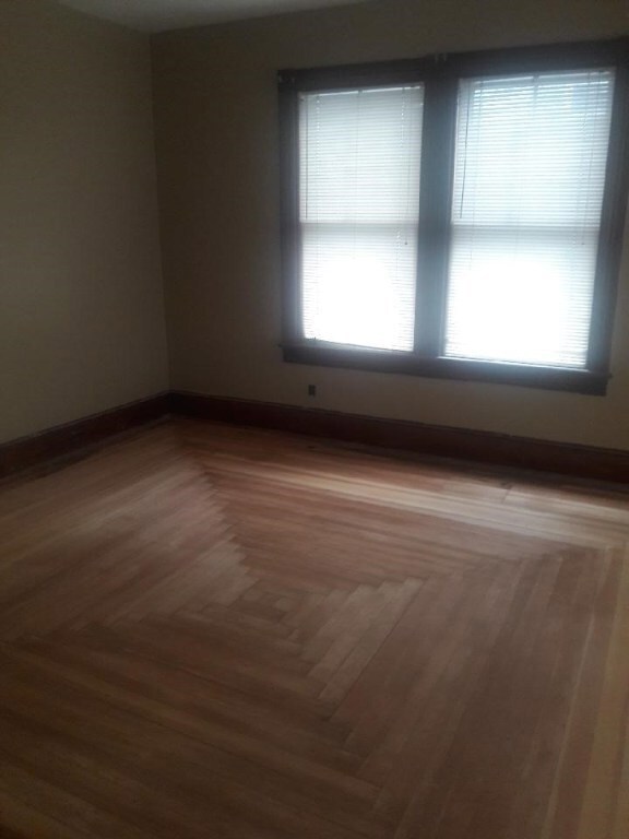 295 Diamond Hill Rd, Woonsocket, RI 02895 - photo 3