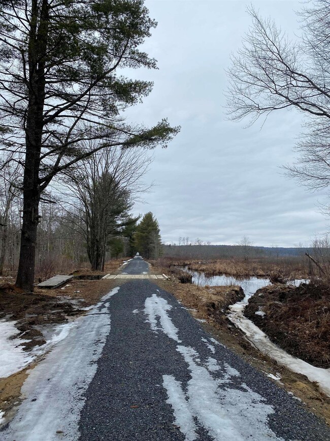0 Off Rail Trail unit 4898840, Fitzwilliam, NH 03447 - photo 4
