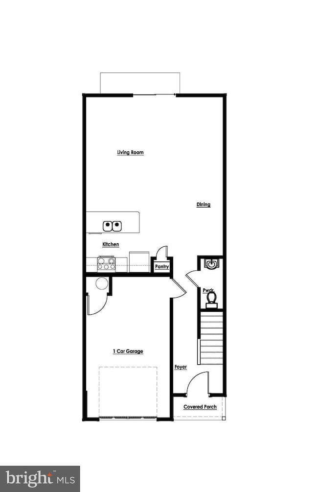 8139 Bartholomew Ct, Baltimore, MD 21206 - photo 7