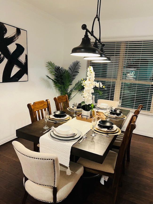 16309 Stillhouse Hollow Ct, Prosper, TX 75078 - photo 3