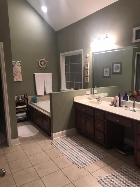 Additional Photo