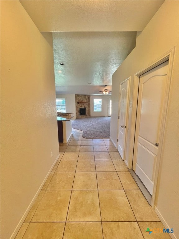 3506 Jacob St, Copperas Cove, TX 76522 - photo 2