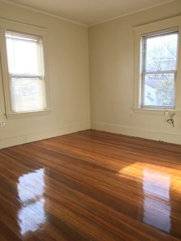 160 Savannah Ave, Mattapan, MA 02126 - photo 5