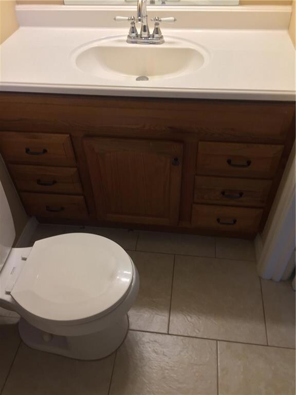 2121 NE Park St unit 3A, Jensen Beach, FL 34957 - photo 6