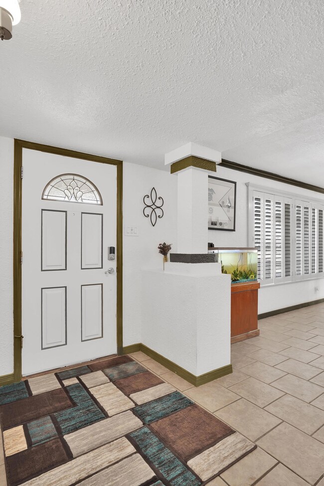 10208 Allway Dr, El Paso, TX 79925 - photo 7