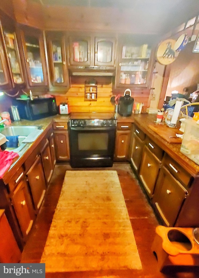 2309 E Buck Rd, Pennsburg, PA 18073 - photo 2