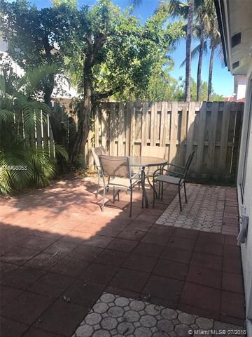 5110 NW 115th Ct, Doral, FL 33178 - photo 7