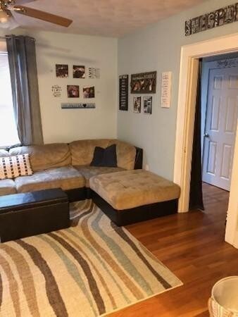 7 Park St unit 2, Danvers, MA 01923 - photo 7