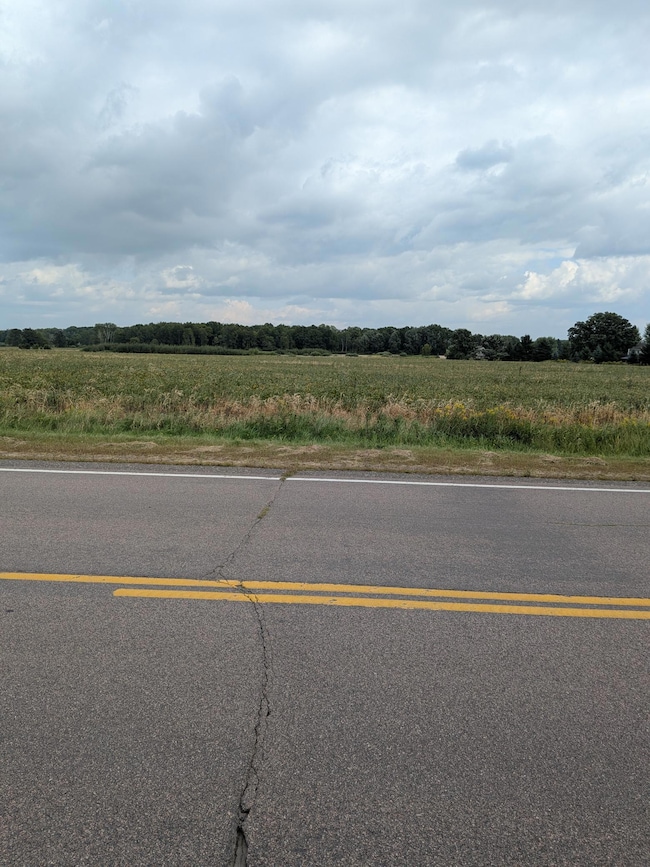 TBD King Rd, Ogilvie, MN 56358 - photo 3