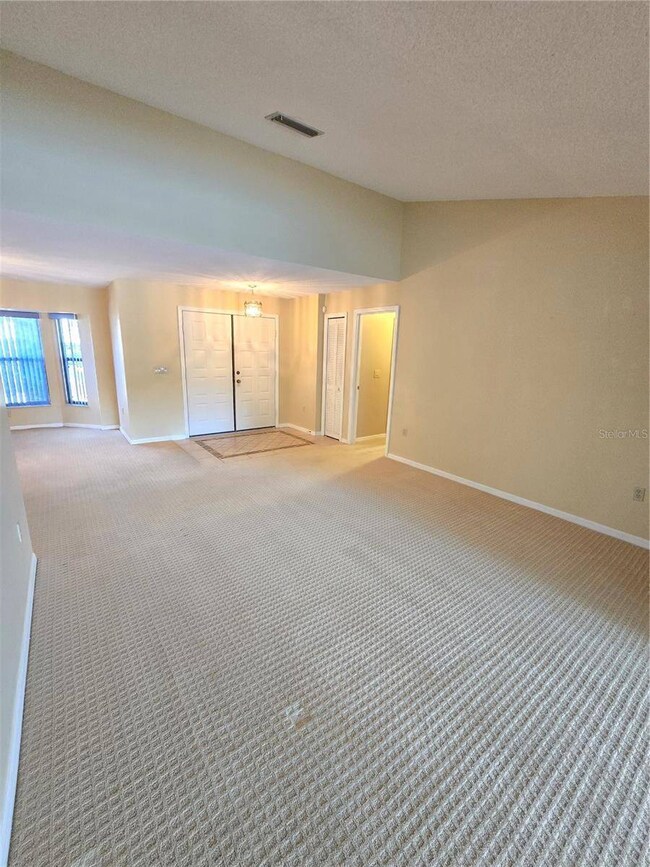 4836 79th Avenue Plaza E, Sarasota, FL 34243 - photo 7