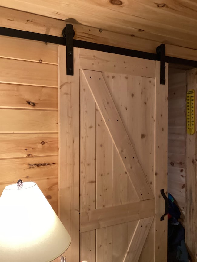 246 and 252 County Route 46, Massena, NY 13662 - photo 7