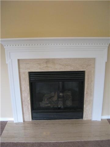 51 Fawn Creek Pass unit 28, Nashville, TN 37214 - photo 3