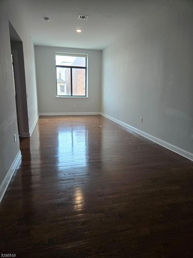 274 Lafayette St, Newark, NJ 07105 - photo 6