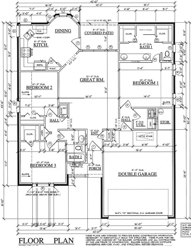 101 Feather Way, Fredericksburg, TX 78624 - photo 6