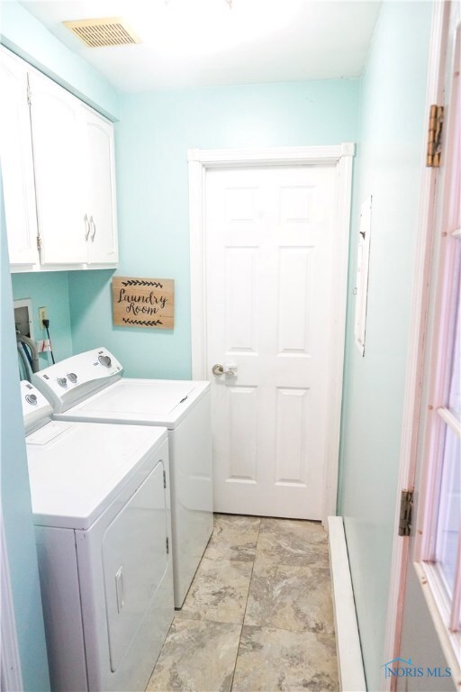 23104 W Winfield Dr, Genoa, OH 43430 - photo 7