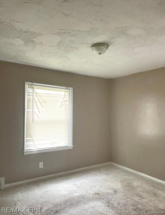 15820 Bramell St, Detroit, MI 48223 - photo 6