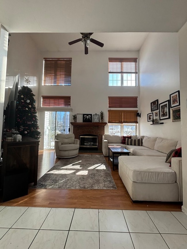 121 Crescent Ln unit 146231, Schaumburg, IL 60193 - photo 4