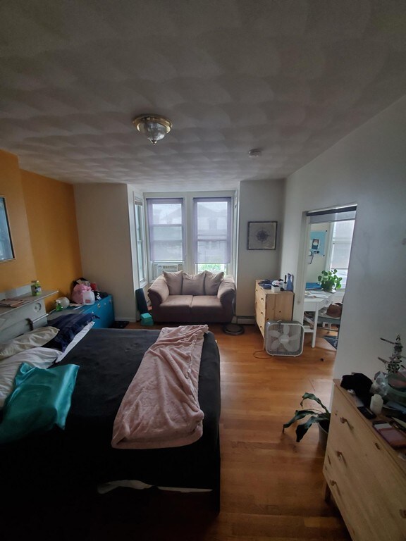 116 White St unit 2, Boston, MA 02128 - photo 6