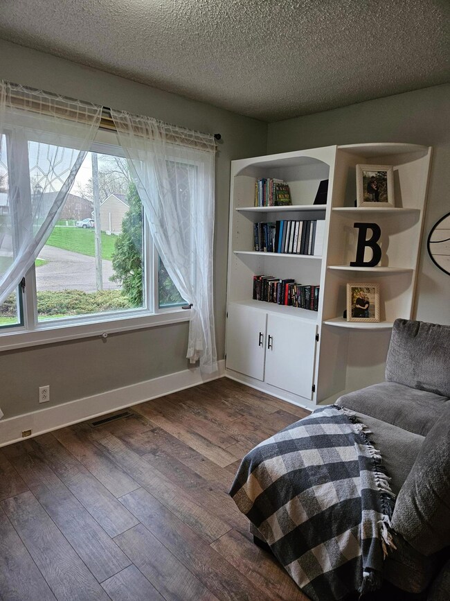 142 Charles St, Conger, MN 56020 - photo 6