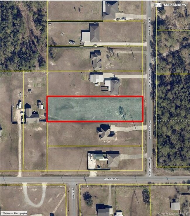 3611 Heurteurvant Rd, Sulphur, LA 70663 - photo 4