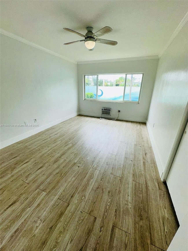 9281 W Bay Harbor Dr unit 6, Bay Harbor Islands, FL 33154 - photo 3