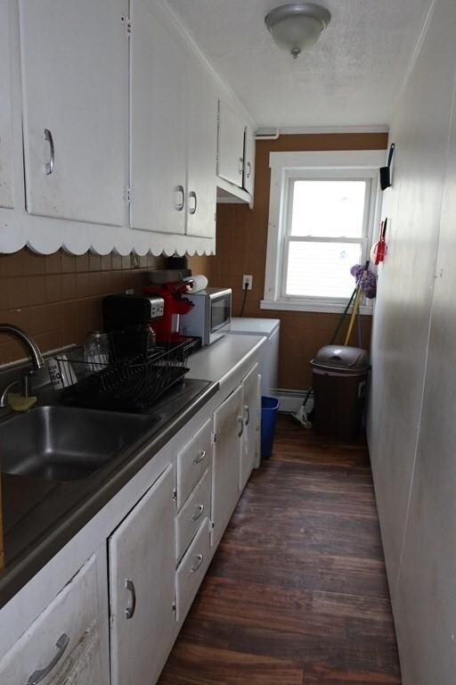 21 Broadway, Haverhill, MA 01832 - photo 2