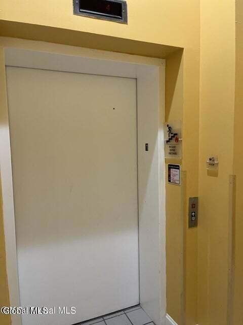 37 Maiden Ln unit 3B, Albany, NY 12207 - photo 7