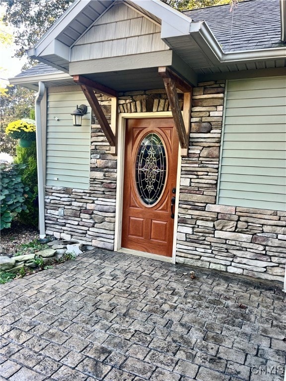 7 View Rd, Pulaski, NY 13142 - photo 5