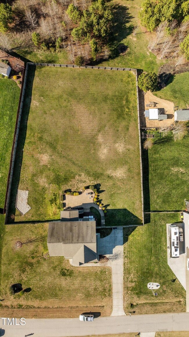 7-web-or-mls-DJI_0207