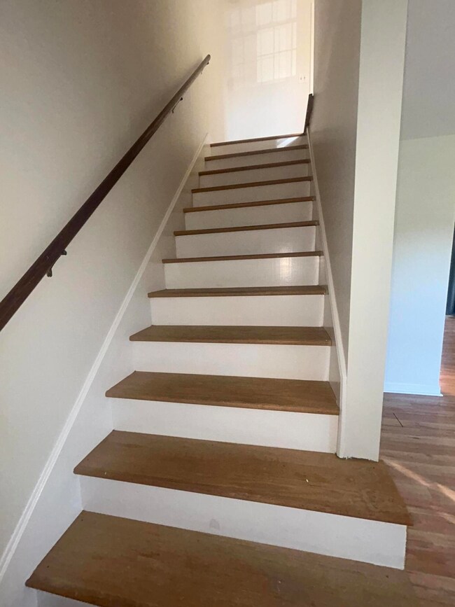 135 W Main St unit 41, Hyannis, MA 02601 - photo 6