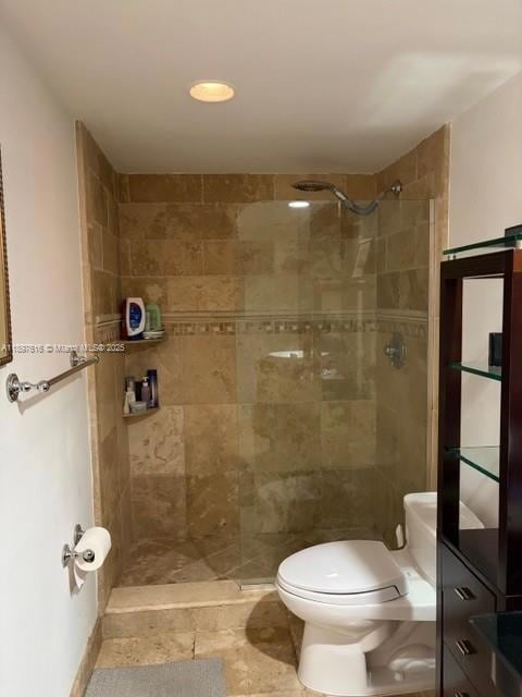 Gables Waterway Towers unit 505, Coral Gables, FL 33133 - photo 7