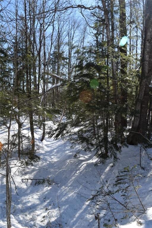 Maine Land for Sale in...