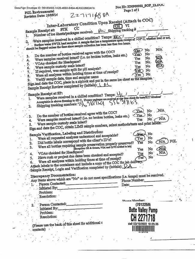 12656 Centerville Rd, Chico, CA 95928 - photo 6