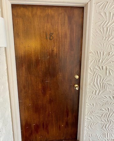 16 Hazelwood Ave unit 18, Dracut, MA 01826 - photo 3