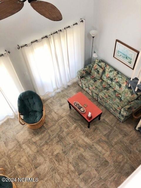 9201 Coast Guard Rd unit I 201, Emerald Isle, NC 28594 - photo 7