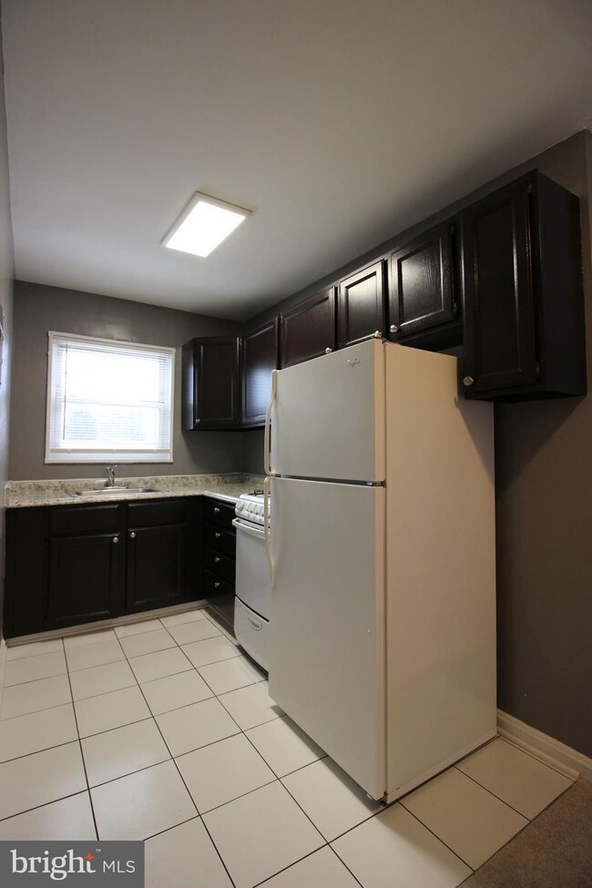 2243 Huntington Ave unit 204, Alexandria, VA 22303 - photo 6