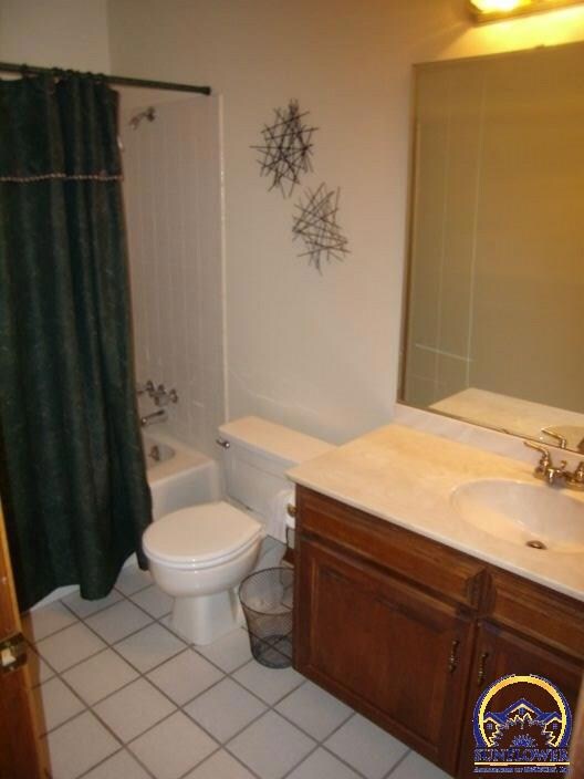 1891 SW 36th Terrace, Topeka, KS 66611 - photo 5