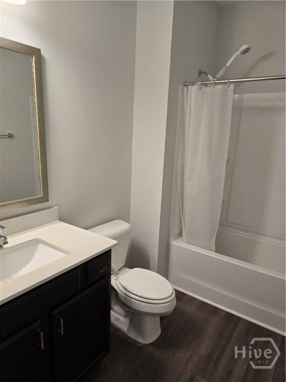 15 Cantata Cir, Pooler, GA 31322 - photo 6