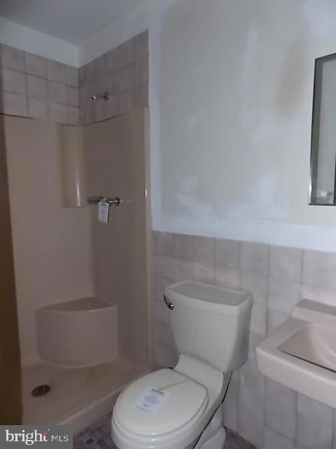 210 4th Ave, Tuckerton, NJ 08087 - photo 6